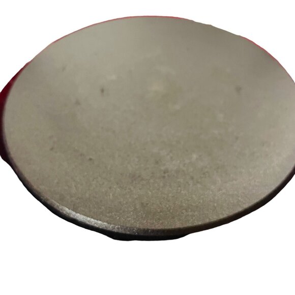 Bella 3 Qt Electric Fondue Pot Set Adjustable Thermostat Stainless Steel Red & B - Picture 7 of 13